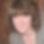 Photo de profil de Sylvie Gilant