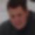 Photo de profil de Philippe Jourda
