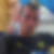 Photo de profil de Aurelien Saulay