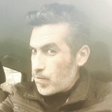Photo de profil de Ali Brahmi