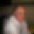 Photo de profil de Jean Luc Mazingue