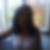 Photo de profil de Kathy Decosterd Botta