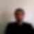 Photo de profil de Said Aitsalah