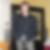 Photo de profil de Bernard Bougourd