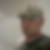 Photo de profil de Jerome Crepin