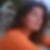 Photo de profil de Danièle Ghilardi
