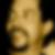 Photo de profil de Fargues Frederic