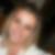 Photo de profil de Sandrine Bourbon