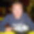 Photo de profil de Alain Strnad