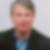 Photo de profil de Thierry Marzin