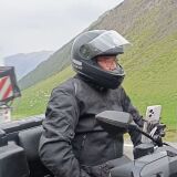 Photo de profil de Daniel Enk