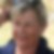 Photo de profil de Dominique Lepert
