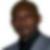 Photo de profil de Michel James Kazadi