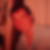 Photo de profil de Cedric Phippaz