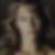 Photo de profil de Coralie Blum