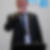 Photo de profil de Loïc Desvergnes