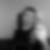 Photo de profil de Gérard Mounier