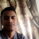 Photo de profil de David Mauricío Valerius