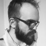 Photo de profil de Monsieur Julien
