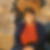 Photo de profil de Nicole Moser