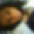 Photo de profil de Virginie Ohannessian