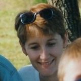 Photo de profil de Marie-Jo Lezere