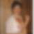 Photo de profil de Betty Hardy