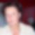 Photo de profil de Estelle Andreoli