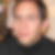 Photo de profil de Nicolas Garzon