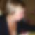 Photo de profil de Ludivine Barat