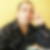 Photo de profil de Farid Ait Khelifa