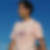 Photo de profil de Guillaume Suc