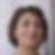 Photo de profil de Cynthia Plantiveau