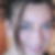 Photo de profil de Annie Hudelle