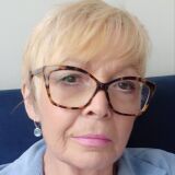 Photo de profil de Jeanne Helene Scouarnec