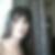 Photo de profil de Isabelle Laymet
