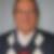 Photo de profil de Bernard Lambert