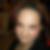 Photo de profil de Alice Fardoux