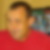 Photo de profil de Jean Marc Rocton