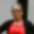 Photo de profil de Chantal Lévi