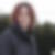 Photo de profil de Anne Verreaux