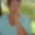Photo de profil de Pierrette Giemza