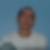 Photo de profil de Guillaume Derrien