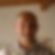 Photo de profil de Fabien Dumartin