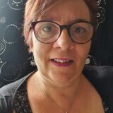 Photo de profil de Isabelle Francineau