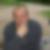 Photo de profil de Camille Laffage