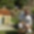 Photo de profil de Arnaud Blin