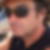 Photo de profil de Daniel Goyeau