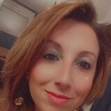 Photo de profil de Nathalie Januel