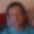 Photo de profil de Thierry Bombillon
